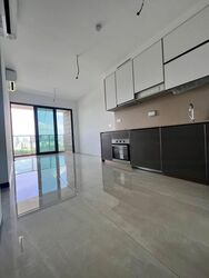 Normanton Park (D5), Apartment #473067661